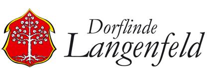 DorflindeLogo