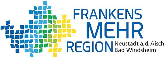 Logo Mehrregion