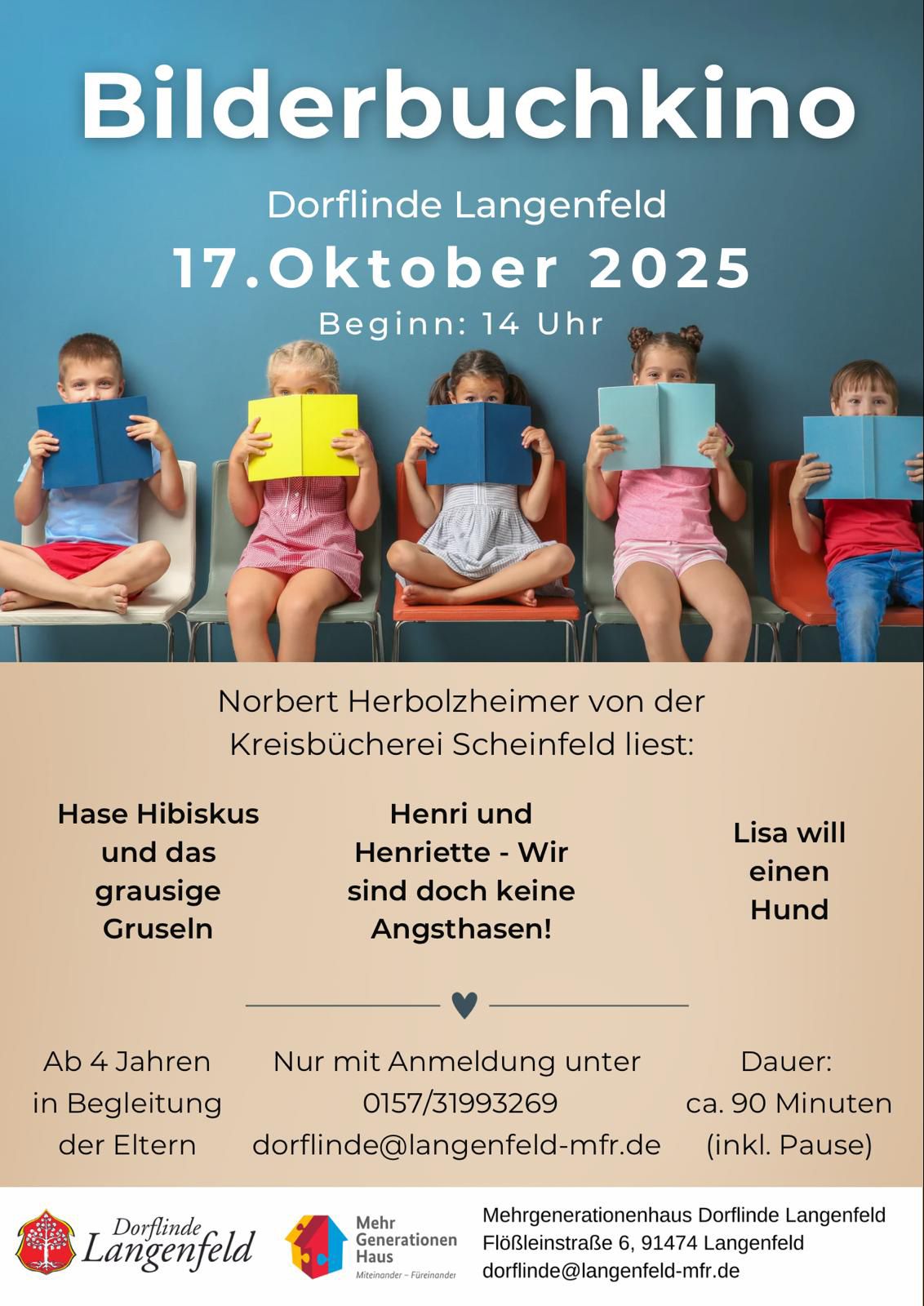 Buecherkino2025 10