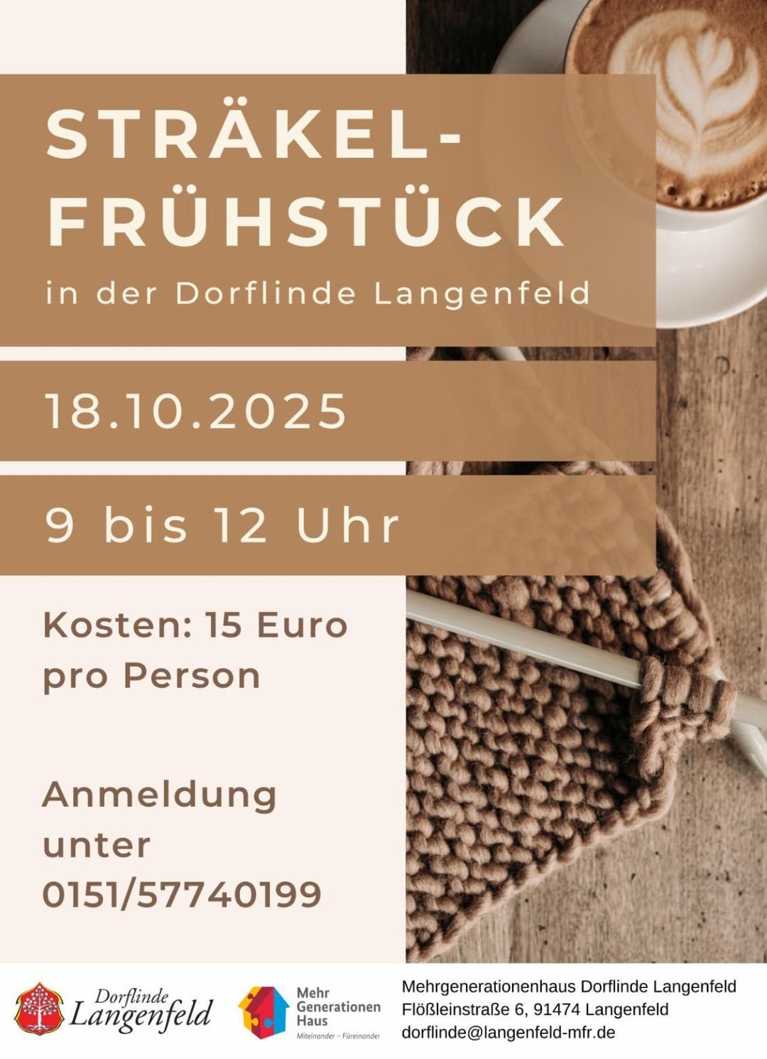Straekelfruehstueck 2025 10